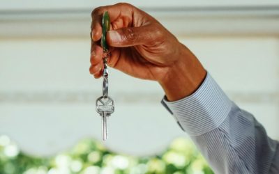 Understanding the Role of a Conveyancing Attorney in the Property Transfer Process