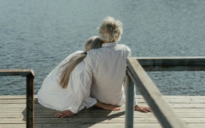 What Happens in South Africa When You Die Without a Will?