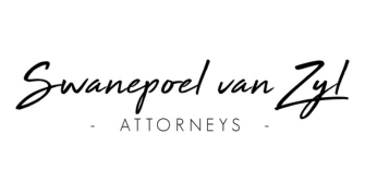 Swanepoel van Zyl Attorneys