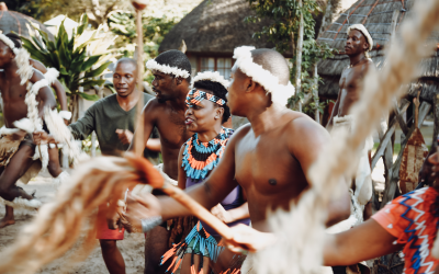 Constitutional Court Clarifies the Law on Customary Marriages and Antenuptial Contracts