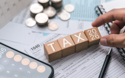 SARS registration now mandatory for property transactions above R2 Million