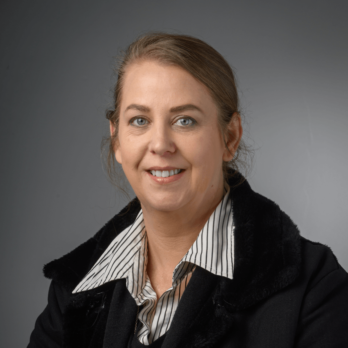 Mardi Blignaut