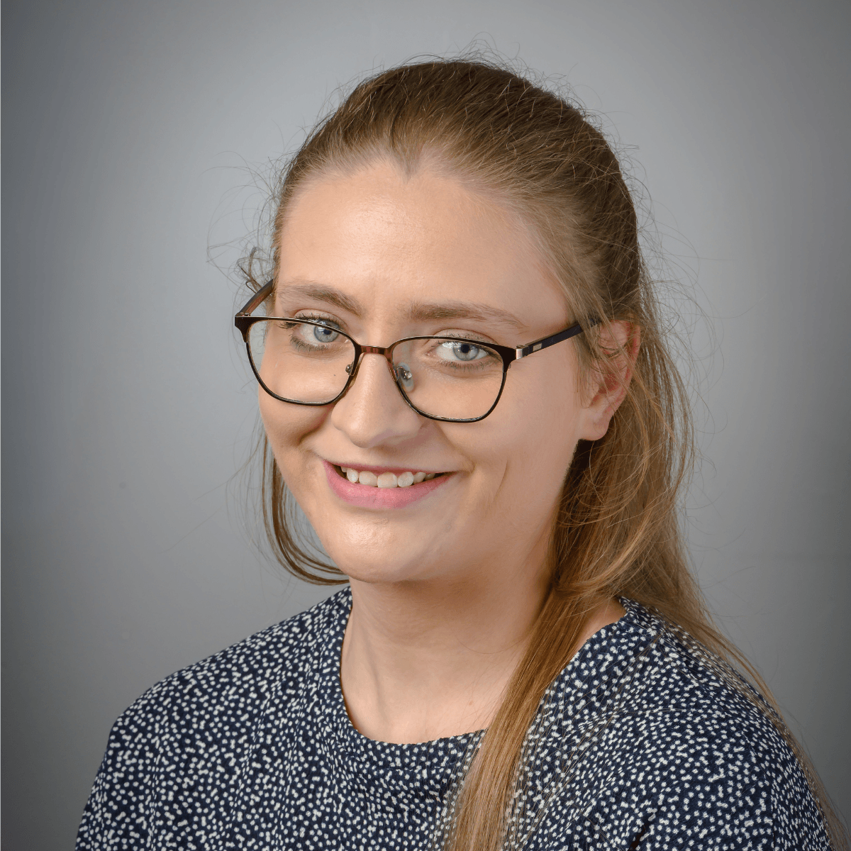 Monja Van Vuuren